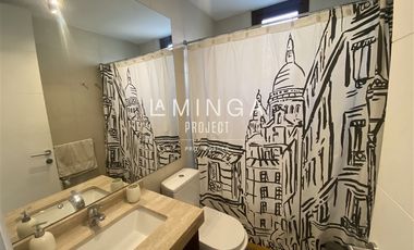 Casa en Venta en Chamisero
