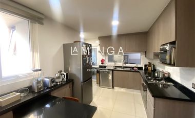 Casa en Venta en Chamisero