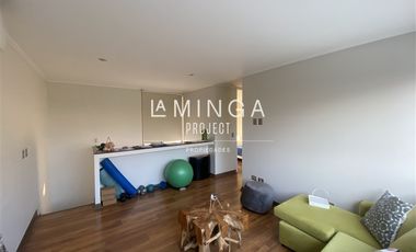 Casa en Venta en Chamisero