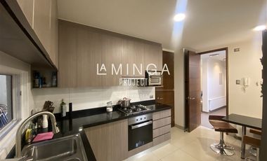 Casa en Venta en Chamisero