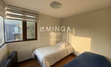 Casa en Venta en Chamisero