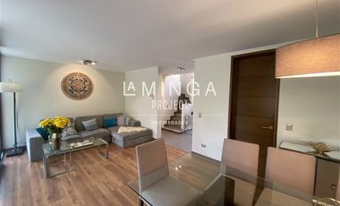Casa en Venta en Chamisero