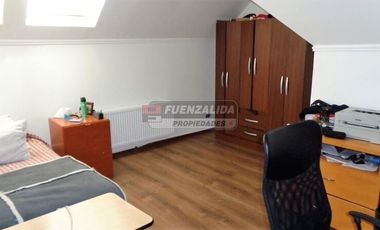 Local Comercial en Venta en AC Los Trapenses