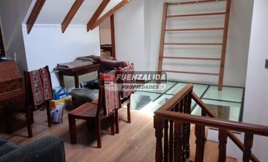Local Comercial en Venta en AC Los Trapenses