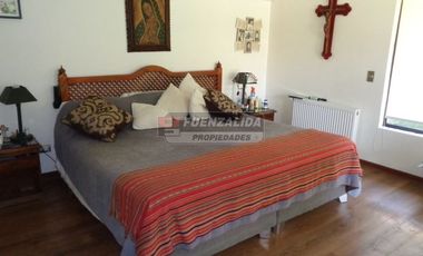 Local Comercial en Venta en AC Los Trapenses