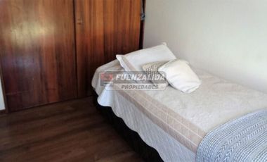 Local Comercial en Venta en AC Los Trapenses