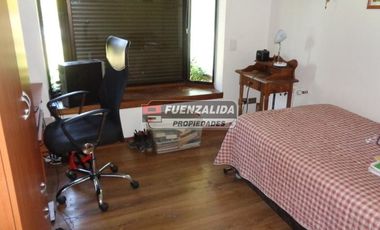 Local Comercial en Venta en AC Los Trapenses