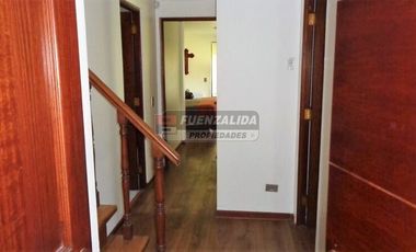 Local Comercial en Venta en AC Los Trapenses
