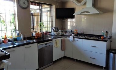 Local Comercial en Venta en AC Los Trapenses