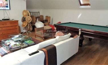Local Comercial en Venta en AC Los Trapenses