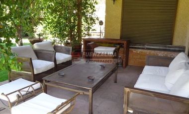 Local Comercial en Venta en AC Los Trapenses