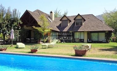 Local Comercial en Venta en AC Los Trapenses