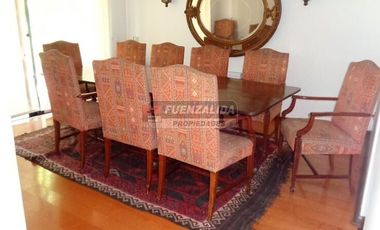 Local Comercial en Venta en AC Los Trapenses