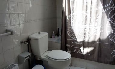 Local Comercial en Venta en AC Los Trapenses