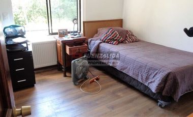 Local Comercial en Venta en AC Los Trapenses
