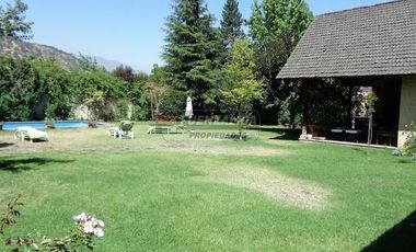 Local Comercial en Venta en AC Los Trapenses