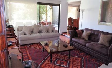 Local Comercial en Venta en AC Los Trapenses