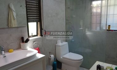Local Comercial en Venta en AC Los Trapenses