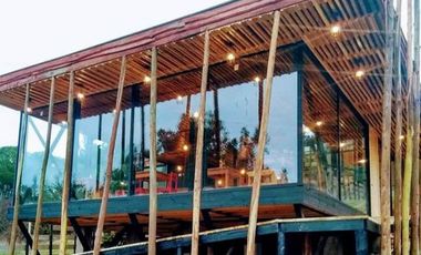 Sitio en Venta en SV MATANZAS