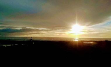 Sitio en Venta en SV MATANZAS