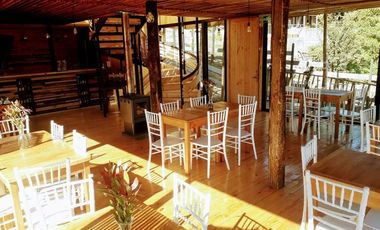 Sitio en Venta en SV MATANZAS