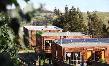 Sitio en Venta en SV MATANZAS