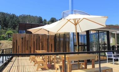 Sitio en Venta en SV MATANZAS