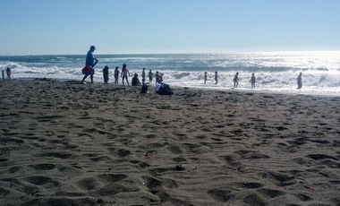 Sitio en Venta en SV MATANZAS