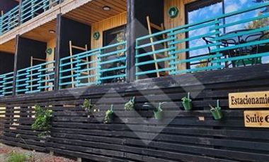 Sitio en Venta en SV MATANZAS