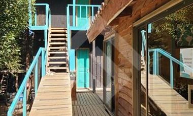 Sitio en Venta en SV MATANZAS