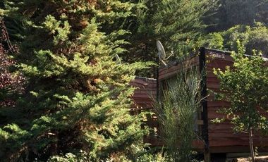 Sitio en Venta en SV MATANZAS