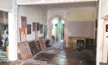 Casa en Venta en Gruta de Lourdes