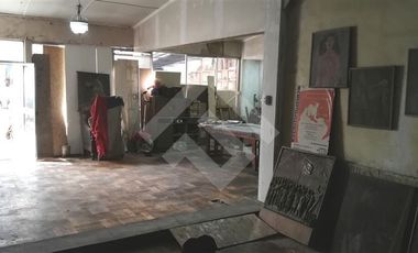 Casa en Venta en Gruta de Lourdes