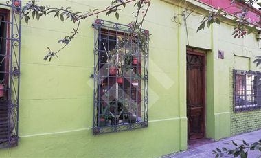 Casa en Venta en Gruta de Lourdes