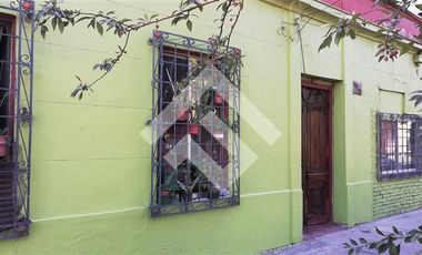 Casa en Venta en Gruta de Lourdes