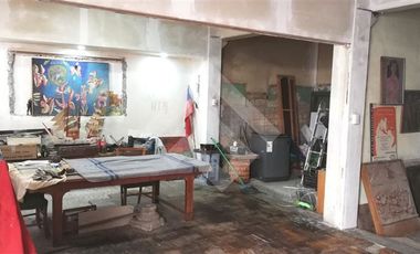 Casa en Venta en Gruta de Lourdes