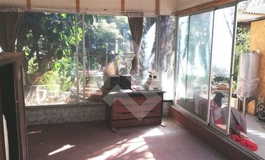 Casa en Venta en Gruta de Lourdes