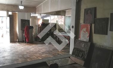 Casa en Venta en Gruta de Lourdes