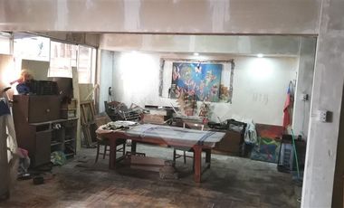 Casa en Venta en Gruta de Lourdes