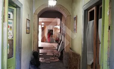 Casa en Venta en Gruta de Lourdes