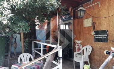 Casa en Venta en Gruta de Lourdes