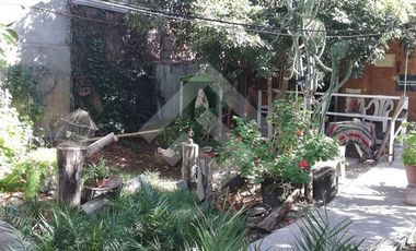 Casa en Venta en Gruta de Lourdes