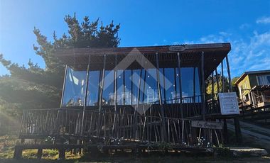 Parcela en Venta en SV MATANZAS