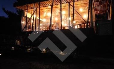 Parcela en Venta en SV MATANZAS