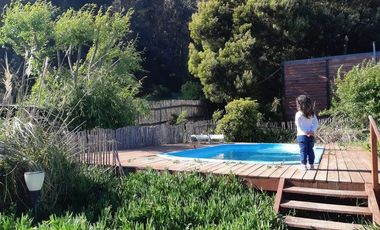 Parcela en Venta en SV MATANZAS