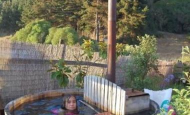 Parcela en Venta en SV MATANZAS