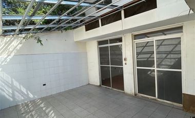 Casa en Arriendo en Casa en Arriendo Sector Santa Elvira