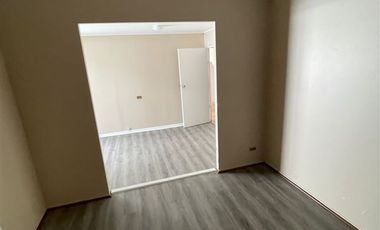 Casa en Arriendo en Casa en Arriendo Sector Santa Elvira