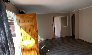 Casa en Arriendo en Casa en Arriendo Sector Santa Elvira