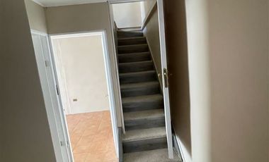 Casa en Arriendo en Casa en Arriendo Sector Santa Elvira